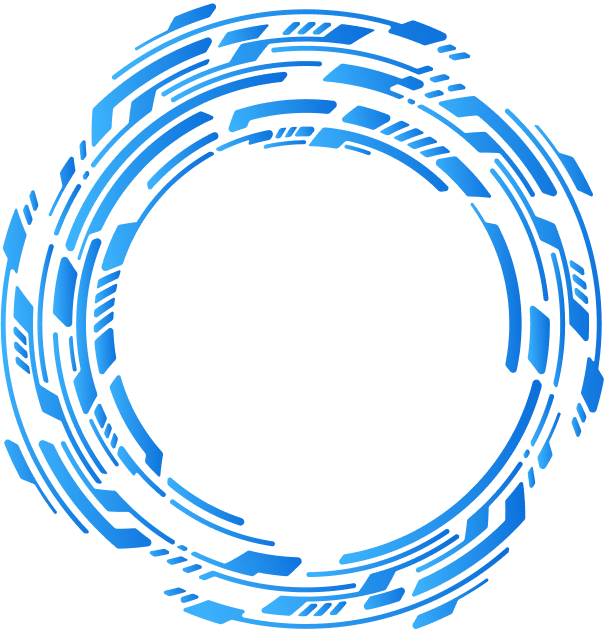 Custom Software Development Company in Egypt