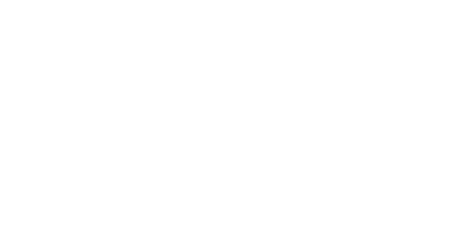 Digital Agency Egypt