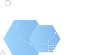 Web Development Company
