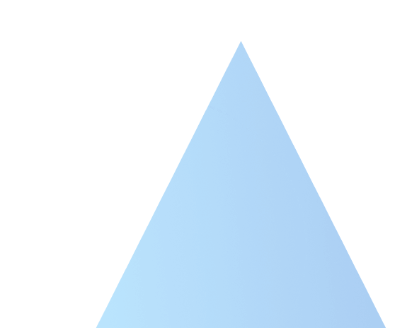 Software Company Egypt