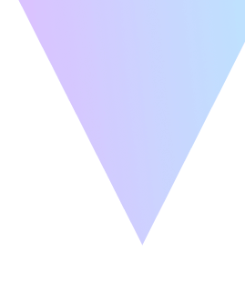IT Solutions Company