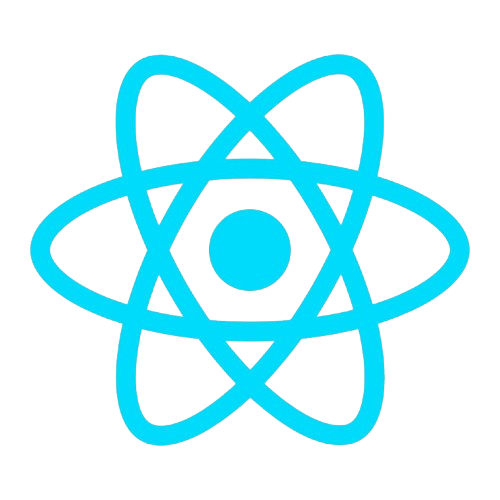 برمجة واجهات المستخدم باستخدام React.js