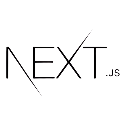 تطوير مواقع متوافقة مع SEO باستخدام Next.js