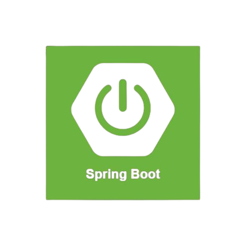 برمجة الأنظمة والخوادم باستخدام Spring Boot