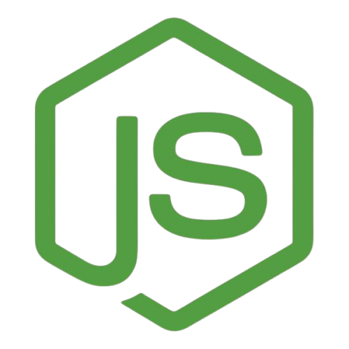 برمجة APIs باستخدام Node.js