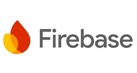 تطوير التطبيقات السحابية باستخدام Firebase
