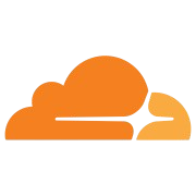 حماية وتسريع المواقع باستخدام Cloudflare
